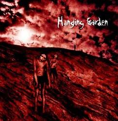 Hanging Garden (FIN) : Promo 2006